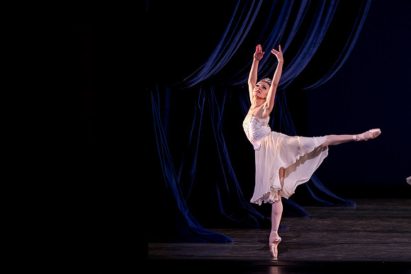 7025_DG_BALLET_IMPERIAL_Balanchine_Tchaikovsky_Miami_City_Ballet_FL_AL1B9802 2