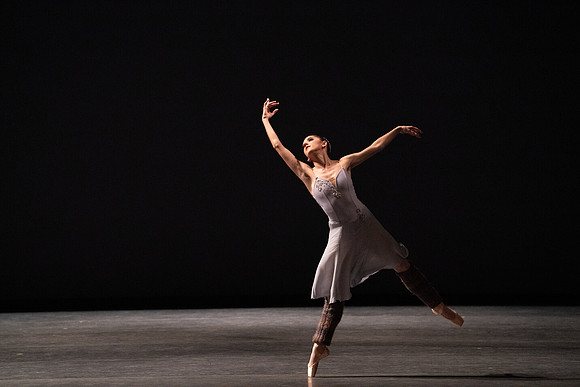 20250213_Walpurgisnacht_Ballet_MCB _DSC2829
