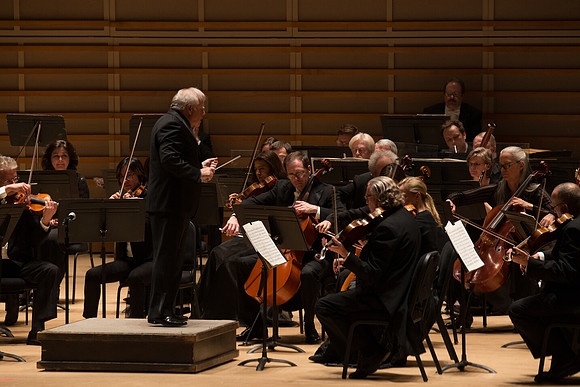 20140228_Detrot_Symphony_Orchestra_2014CG3P0278