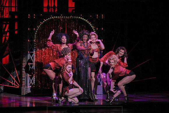 20151208_Kynyi_Boots_Arsht_CG3P0086