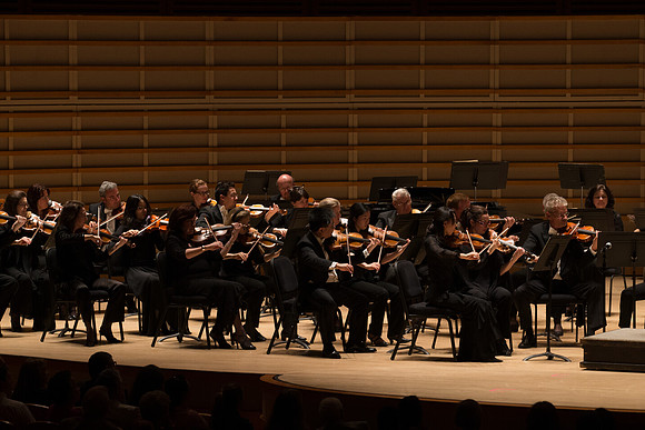 20140228_Detrot_Symphony_Orchestra_2014CG3P0246