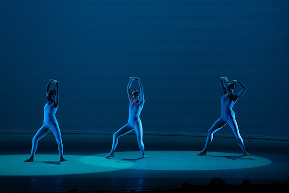 20250228_Streams_Alvin Ailey II_DSC2299