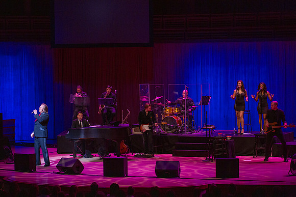 20140118_Engelbert_Humperding_9C7C6977