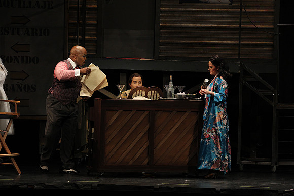 20151112_The_Barber_of_Seville_Rehersal_IMG_4193