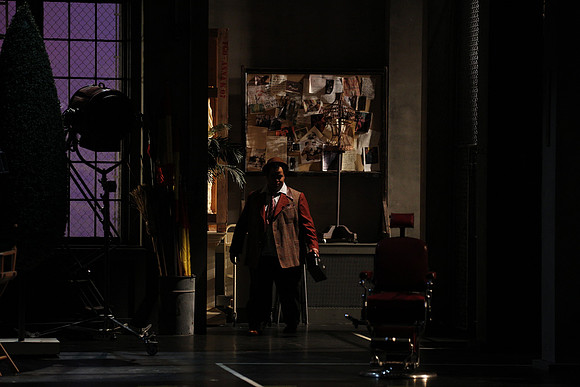 20151112_The_Barber_of_Seville_PRIMG_0203