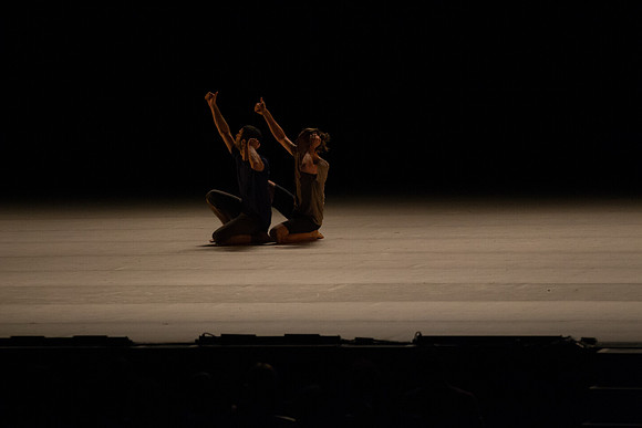 20141025_Batsheva_Arsht_AL1B0024
