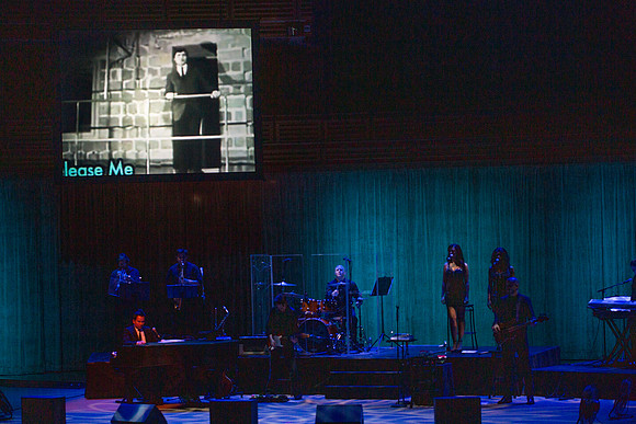 20140118_Engelbert_Humperding_9C7C6891