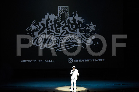 20171202_Hip_Hop_Nutcrackers_73A5476