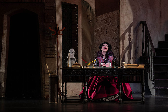 20230427_Barber_of_Seville_FGO_DSC0044