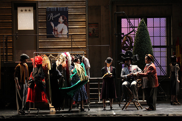 20151112_The_Barber_of_Seville_PRIMG_0288