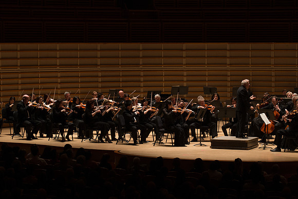 20140228_Detrot_Symphony_Orchestra_2014CG3P0166
