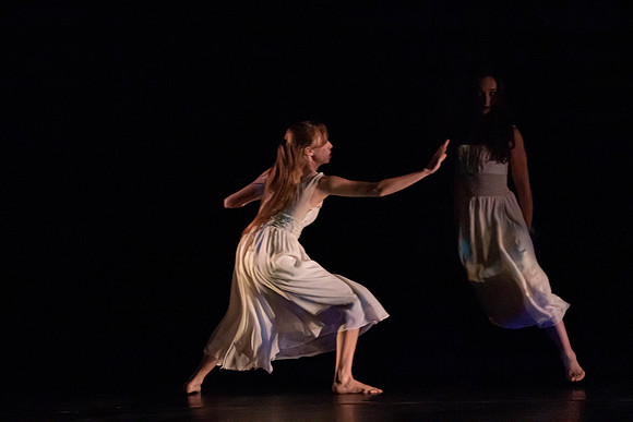 20230205_Monix_Alice_Arsht_DSC0279