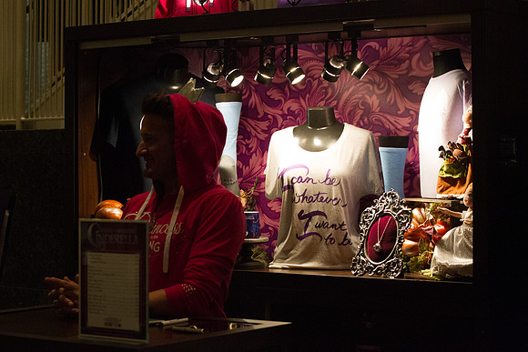 20141028_Cinderella_AL1B0969