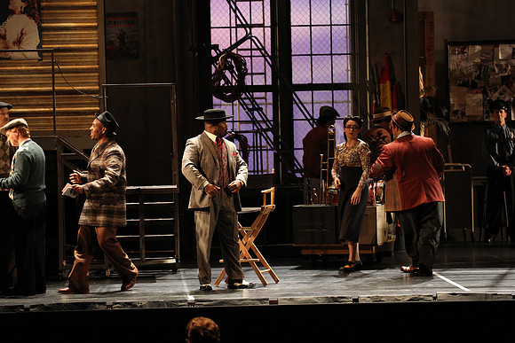20151112_The_Barber_of_Seville_PRIMG_0443