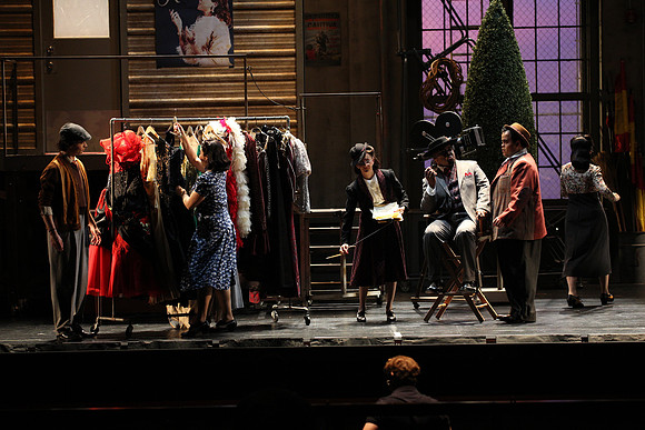 20151112_The_Barber_of_Seville_PRIMG_0284