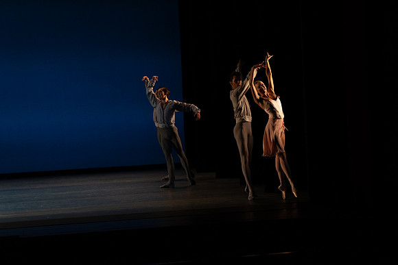 Allegro Brillante
