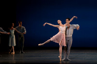 20261016_Allegro Brillante_DR_DSC00011