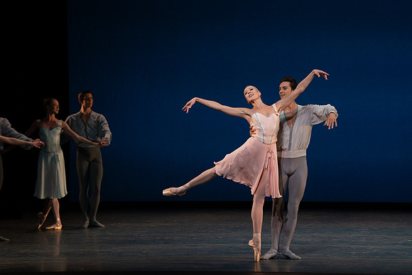 20261016_Allegro Brillante_DR_DSC00011