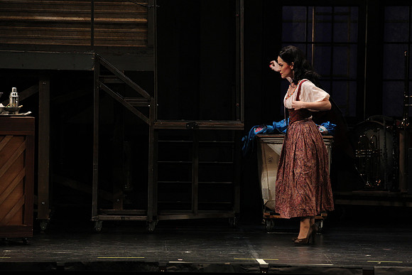 20151112_The_Barber_of_Seville_Rehersal_IMG_4241