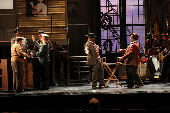 20151112_The_Barber_of_Seville_PRIMG_0439