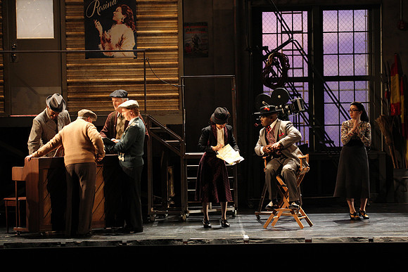 20151112_The_Barber_of_Seville_PRIMG_0341
