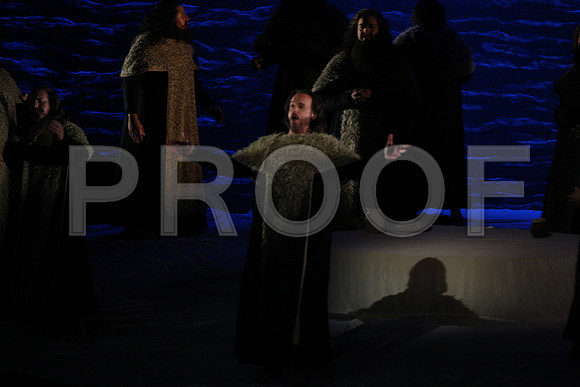 20140507_THAIS_ARSHT_9C7C1105