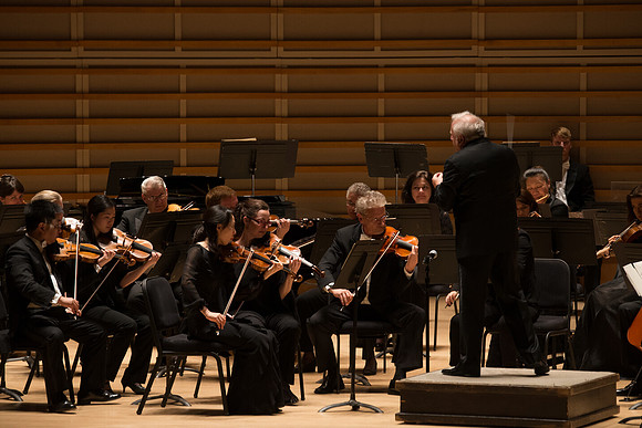 20140228_Detrot_Symphony_Orchestra_2014CG3P0143