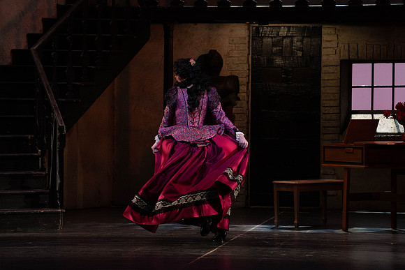 20230427_Barber_of_Seville_FGO_DSC0038