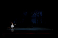 20161020_MCB_Giselle_Act1_DRSH_75A0118