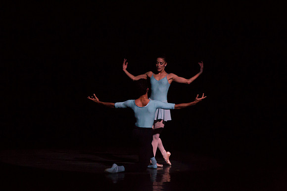 20130113_01-13-2013__AL1B3510