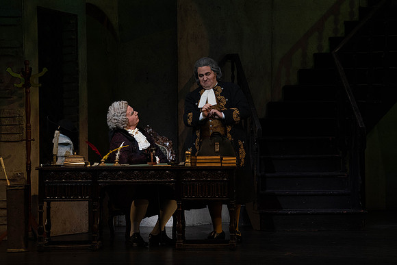 20230427_Barber_of_Seville_FGO_DSC0241