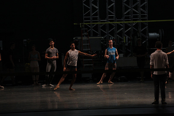 20161023_Giselle_Company_Class_Arnold_Arsht9C7C0016