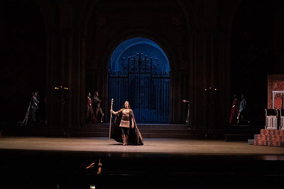 Swan_Lake_Act 3_DR 1 Cast5549
