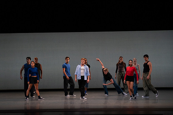 20261016_NY_Export Opus Jazz_DR_DSC02023