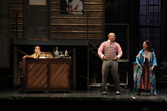 20151112_The_Barber_of_Seville_Rehersal_IMG_4223