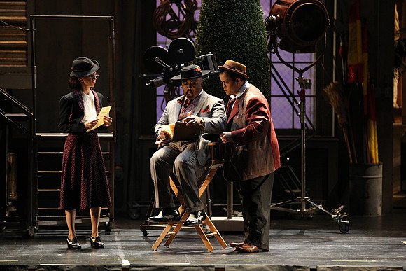 20151112_The_Barber_of_Seville_PRIMG_0259