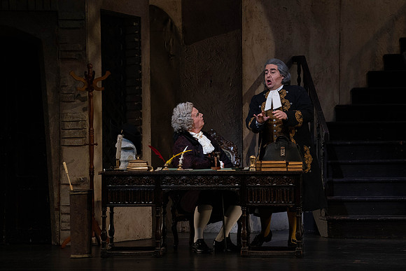 20230427_Barber_of_Seville_FGO_DSC0226