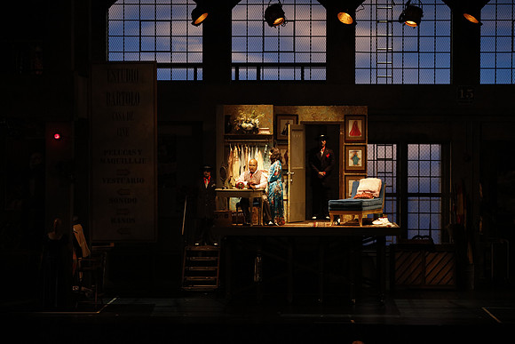 20151112_The_Barber_of_Seville_PR_75A0255