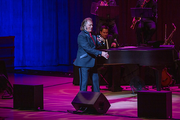 20140118_Engelbert_Humperding_9C7C6969