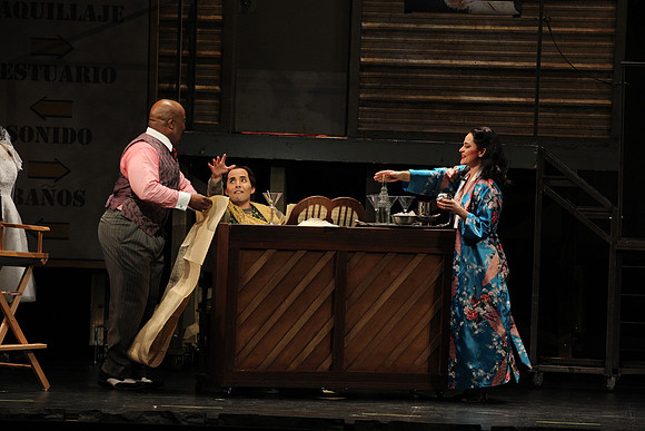 20151112_The_Barber_of_Seville_Rehersal_IMG_4181