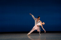20261016_Allegro Brillante_DR_DSC01008