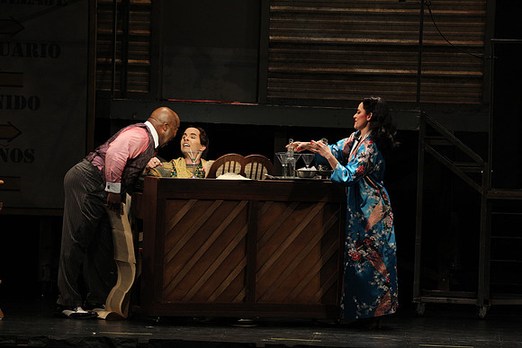 20151112_The_Barber_of_Seville_Rehersal_IMG_4184