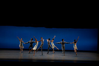 20261019_Allergo Brilante_Matinee_MCB_2026DSC02663