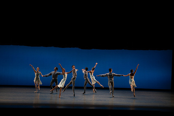 20261019_Allergo Brilante_Matinee_MCB_2026DSC02663