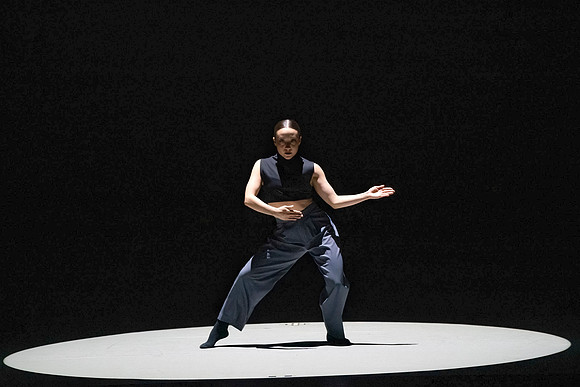 20250228_untitled20250228_Down_Rabbit_Hole_Alvin Ailey II_DSC5356