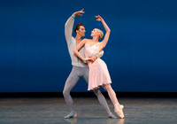 20261016_Allegro Brillante_DR_DSC09922 copy_DN_