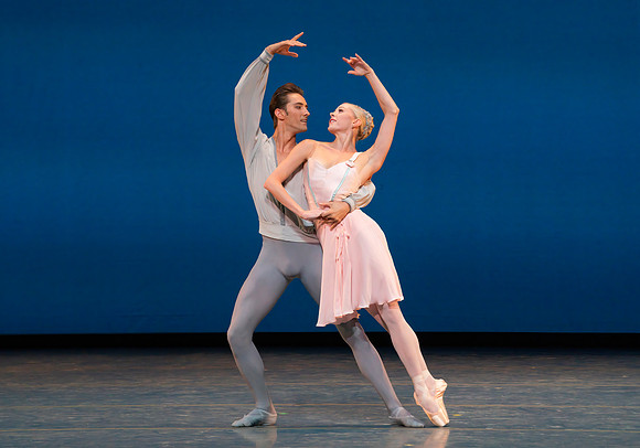 20261016_Allegro Brillante_DR_DSC09922 copy_DN_