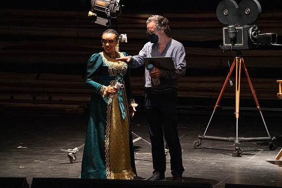 20220512_Agrippina_Handel’s_FGO_DSC4473