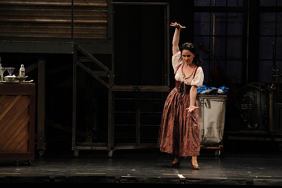 20151112_The_Barber_of_Seville_Rehersal_IMG_4248