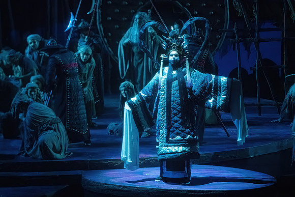 DN_20260305_Turandot_Arsht _DSC4650DN_